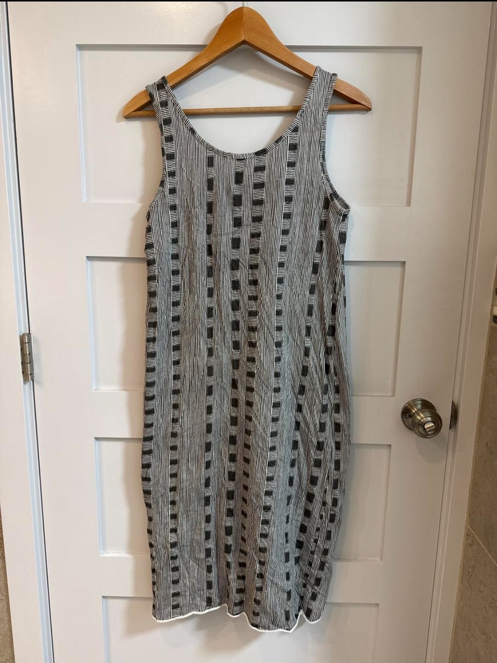 Ilana Kohn Dress XS